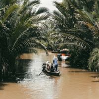 /MediaUpload/thumb_1021135144tre-settimane-magnifiche in-vietnam-cambogia.jpg